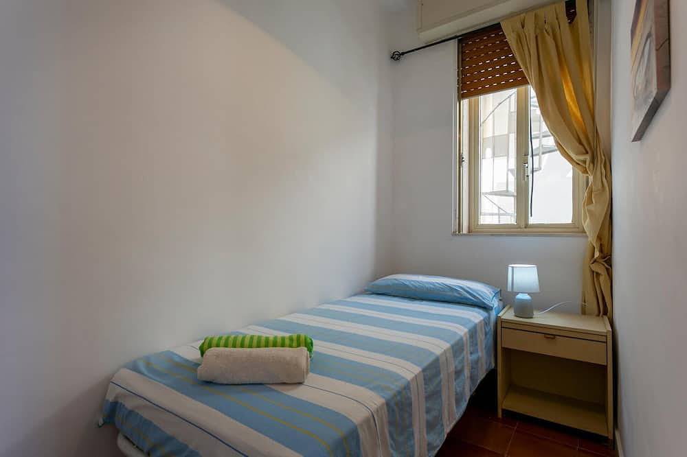 La Casa in Riva al Mare in Casuzze, Santa Croce Camerina