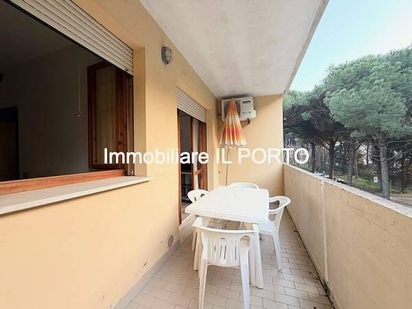Apartamento de vacaciones para 1 personas - 1