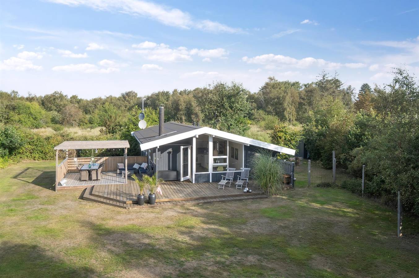 Amazing home in Gedser w/ 3 Bedrooms in Gedser, Schwedische Ostsee