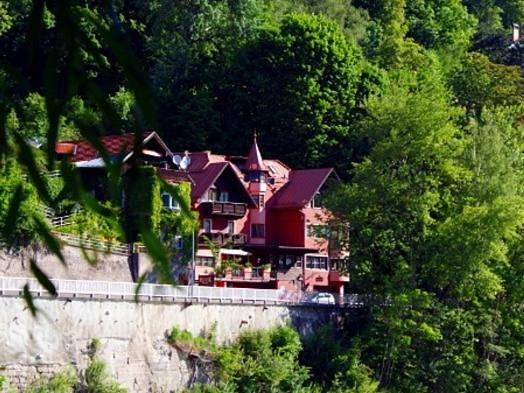 B&B für 4 Personen, mit Terrasse, mit Haustier in Innsbruck
