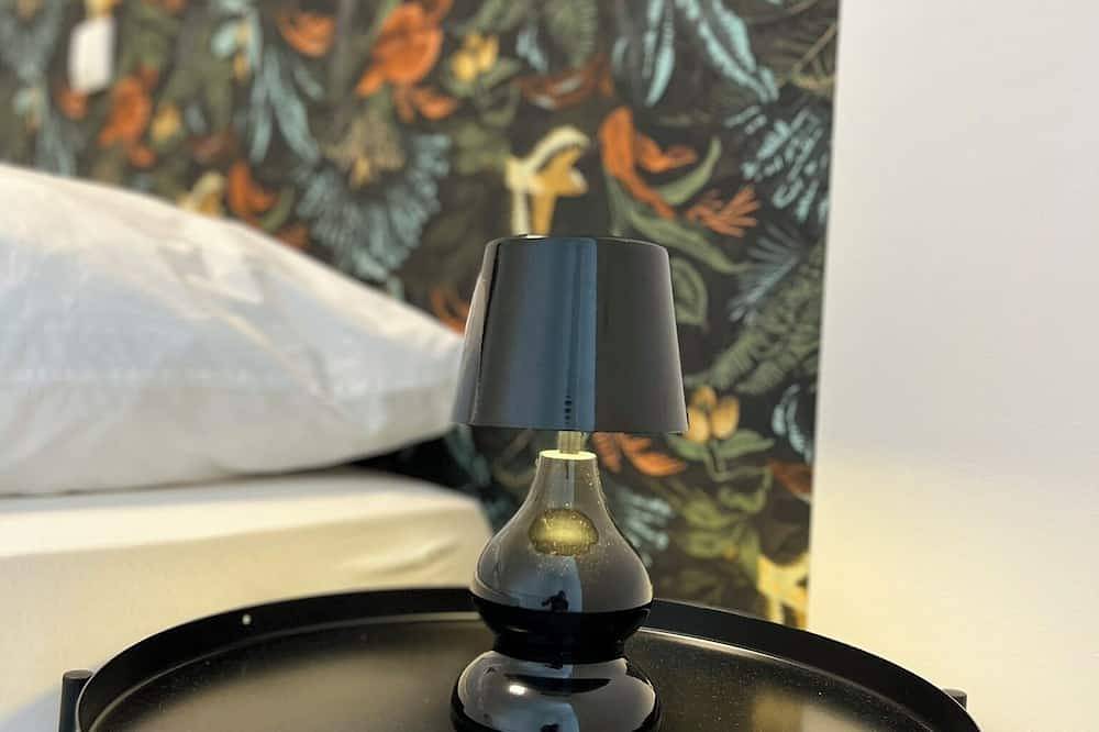 Ganze Wohnung, Stilvolles Apartment in Baesweiler –Nähe Aachen & Euregio ab 129€ für 3 Personen in Baesweiler, Rheinland