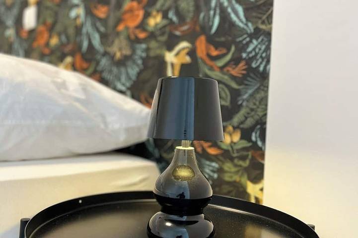 Ganze Wohnung, Stilvolles Apartment in Baesweiler –Nähe Aachen & Euregio ab 129€ für 3 Personen in Baesweiler, Städteregion Aachen