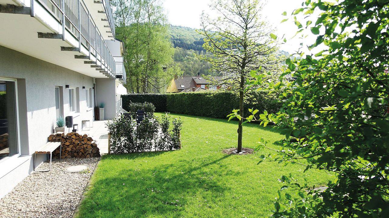 Ferienhaus für 5 Personen (70 m²) in Bollendorf in Bollendorf, Eifelkreis Bitburg-Prüm