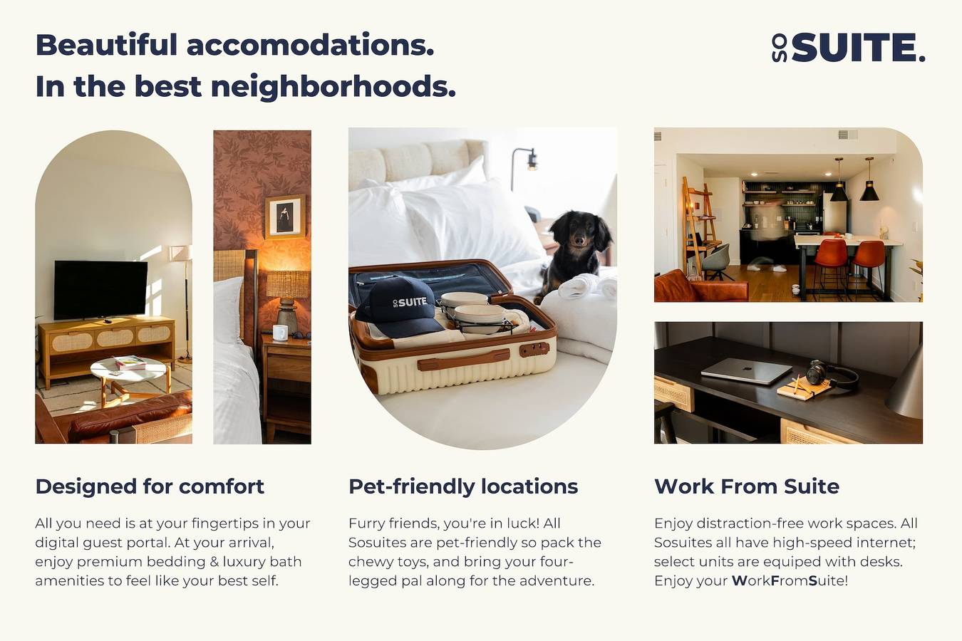 Apartamento entero, Sosuite   Corner 3Br Apt w Park View  W D  Gym in Filadelfia, Pensilvania
