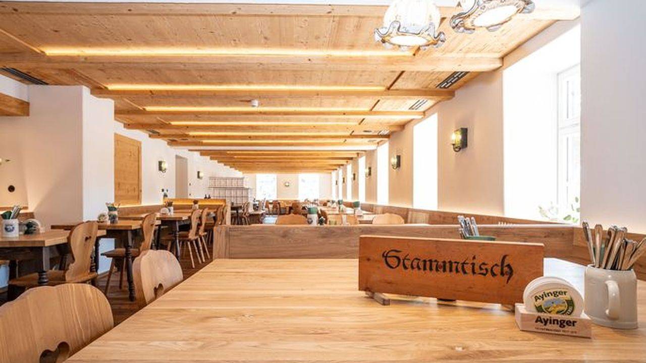 Doppelzimmer für 1 Person in Bad Wiessee in Bad Wiessee, Bayerische Alpen