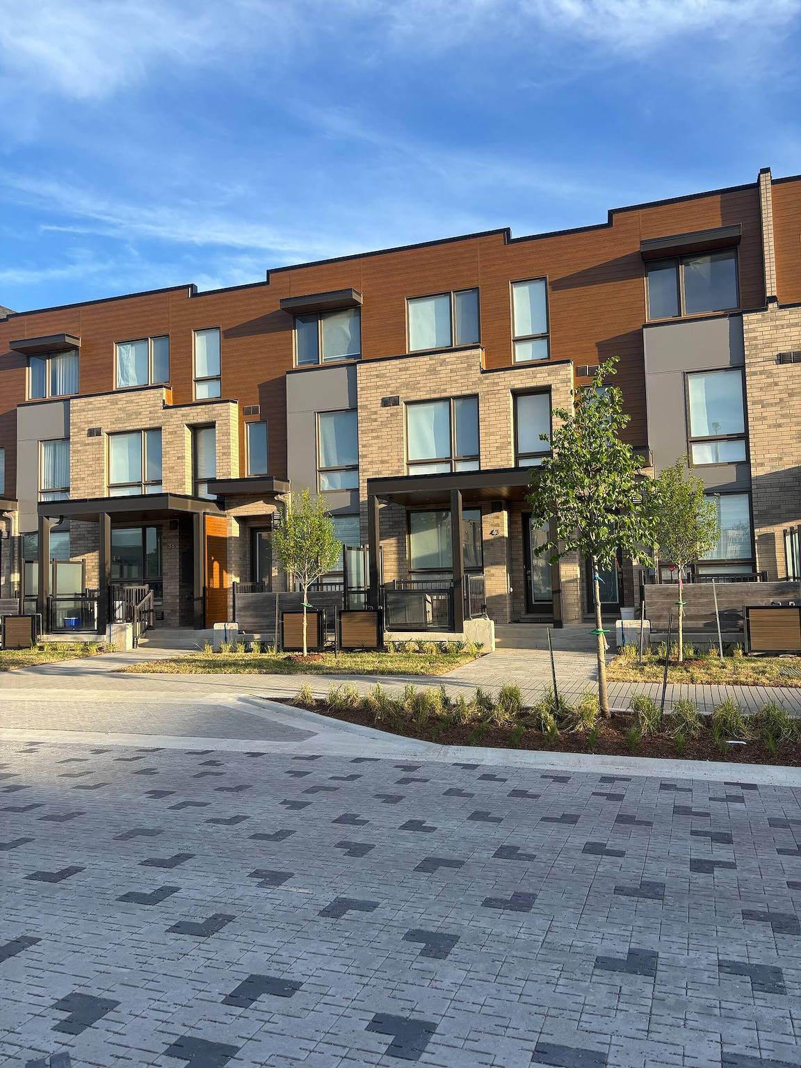 Apartamento entero, Acogedora suite en el sótano de 1 dormitorio en uno de los principales barrios de Toronto in North York, Toronto