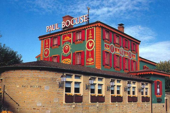 Appartement de vacances pour 4 personnes