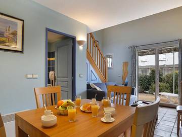 Camping voor 4 Personen in Tourrettes, Draguignan en omgeving, Afbeelding 2