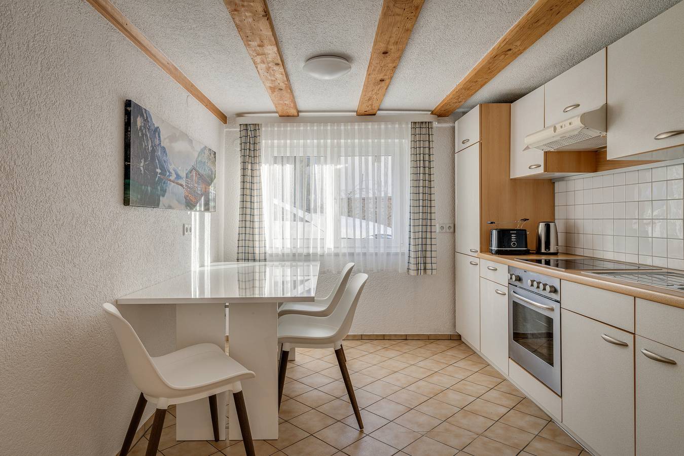 Entire apartment, 1. Festspiele, Casino & Bodensee in Gehweite in Bregenz, Bodensee-Vorarlberg