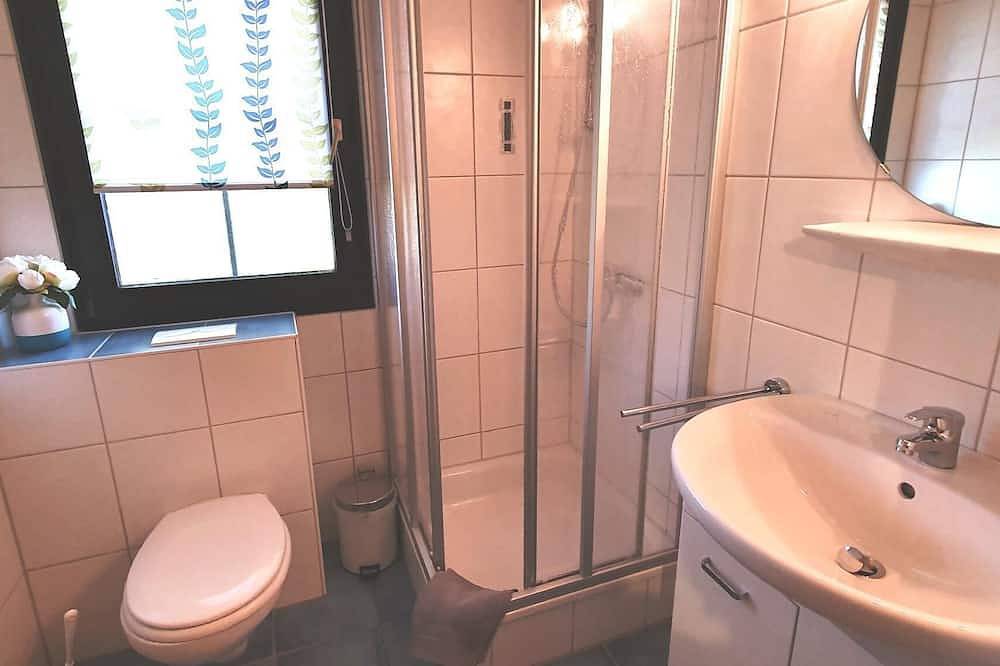 Entspannung und Abenteuer am Lechsee: Feriendorf Hochbergle buchen! in Lechbruck am See, Bayerisch Schwaben