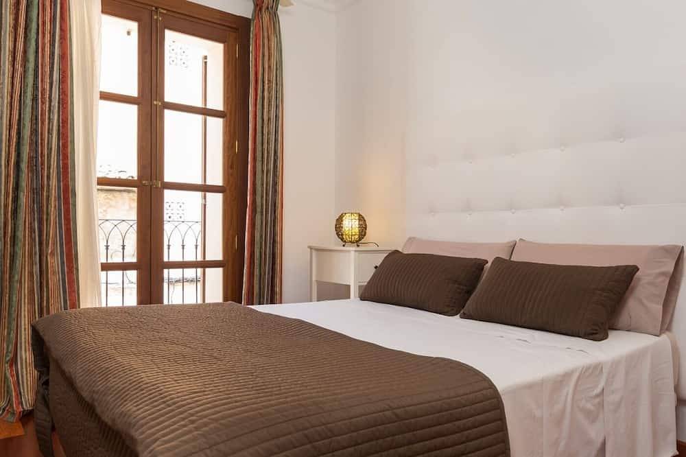 Sa Coma de Caimari - Spektakuläre Villa mit Pool und Garten in Caimari in Caimari, Selva