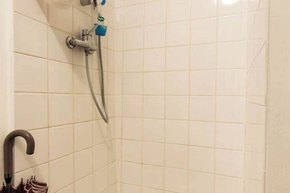 Appartement entier, Loftudio, l'esprit loft dans un grand studio centre ville de Grenoble in Grenoble, Isère