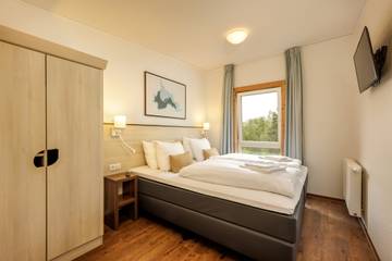 Cottage for 10 People in Nohfelden, Saarland, Photo 4