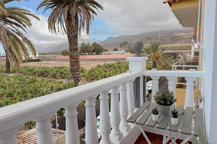 Ferienhaus für 2 Personen - 1