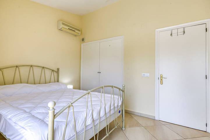 Chalet für 5 Personen, mit Garten in Empuriabrava - 2