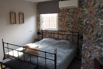 B&b für 2 Personen in Bovenkarspel, Nordholland, Bild 2