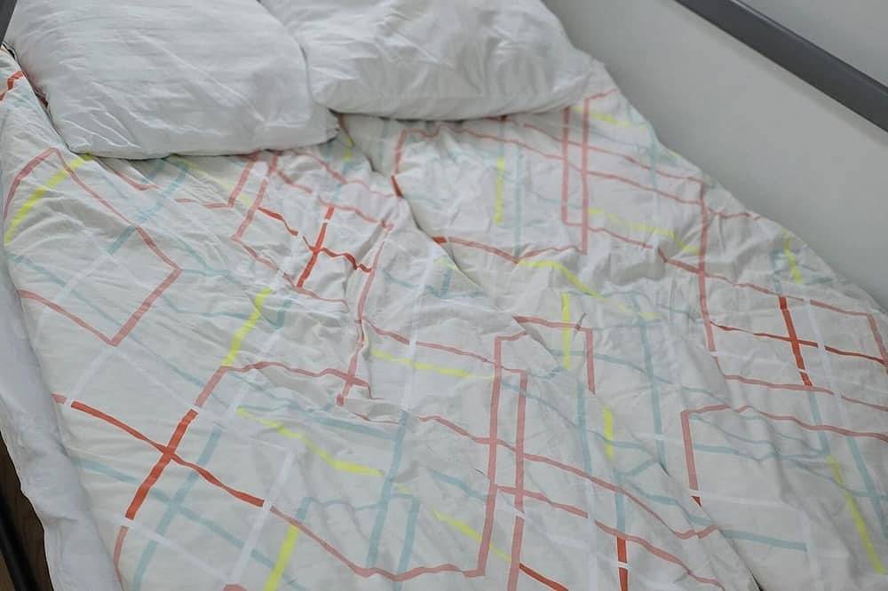 Ganze Wohnung, Close to the Beach! in Karlskrona, Schwedische Ostsee