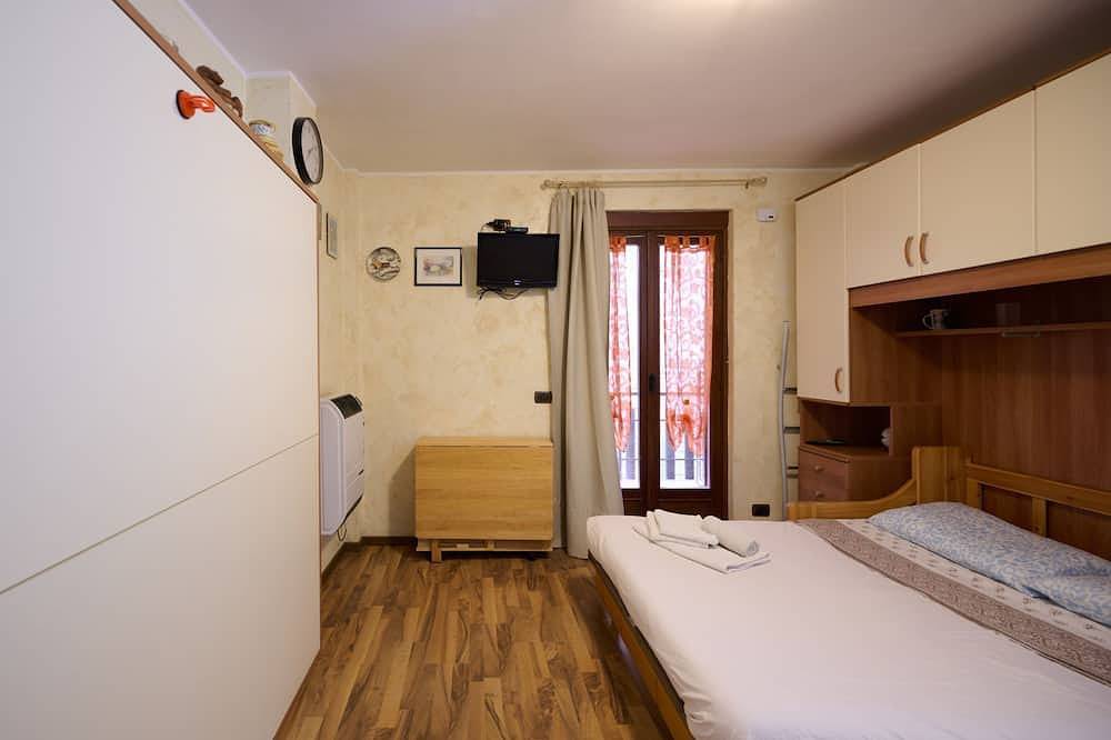 Hel lejlighed, Residenza sole 43 in Limone Piemonte, Liguriske Alper
