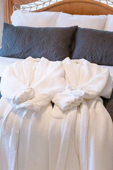 Vacation House for 6 Guests in Sarasota Beach, Siesta Key, Picture 3