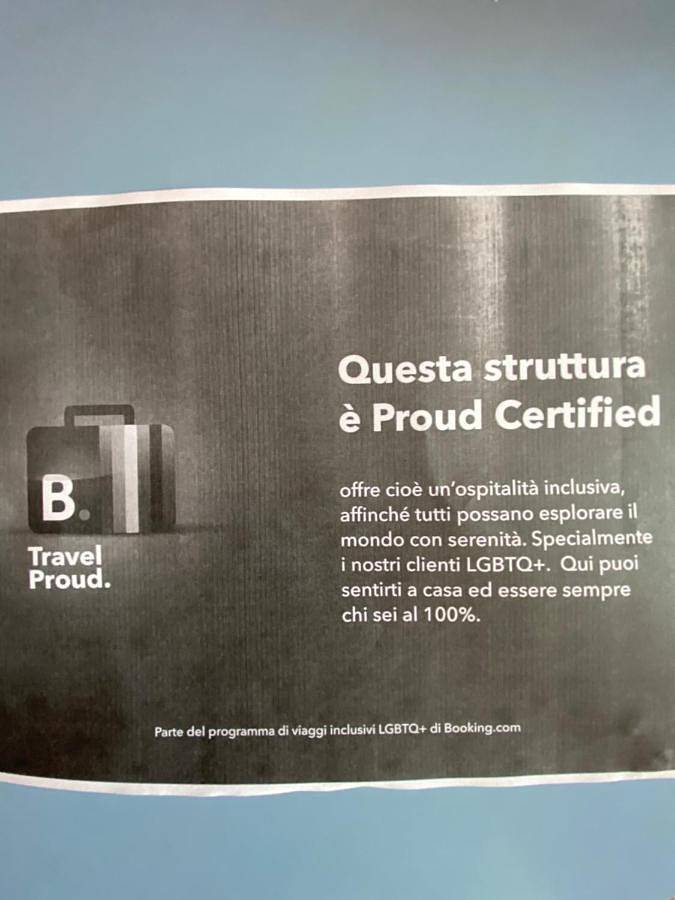 Gîte pour 4 personnes, avec balcon et vue dans Ischia Porto - 3