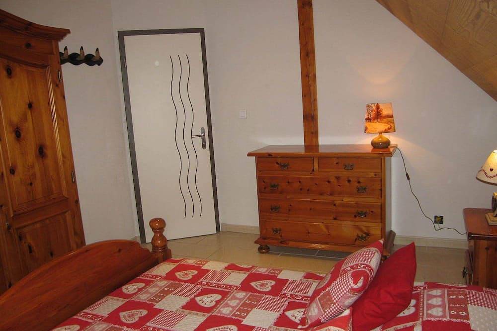 Chalet magnifique à Hohrod/Munster Alsace vue pano. plein sud Coup De Coeur ! in Hohrod, Parc naturel régional des Ballons des Vosges