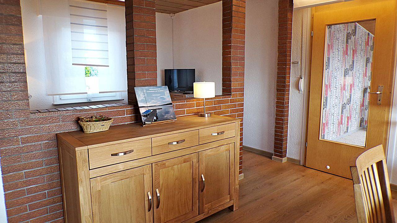 Ferienhaus für 8 Personen (140 m²) in Driedorf in Driedorf, Lahn-Dill-Kreis