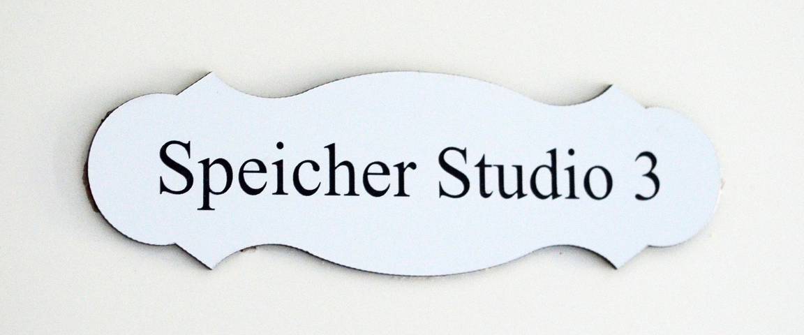 Ganze Ferienwohnung, Speicher-Studio 3 in Klein Upahl, Naturpark Nossentiner/Schwinzer Heide