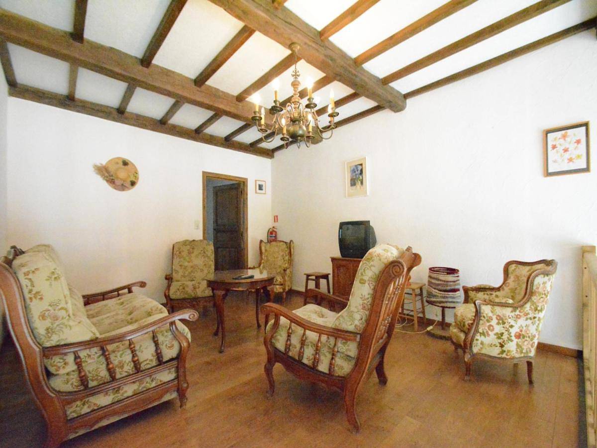 Vintage home with pets in Haut-Fays, Daverdisse