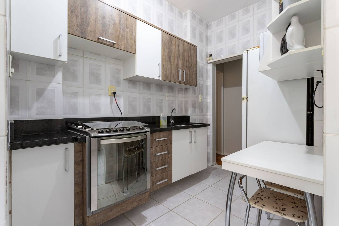 Entire apartment, 3 minutes from Ipanema beach | Pm203 in Ipanema, Rio de Janeiro