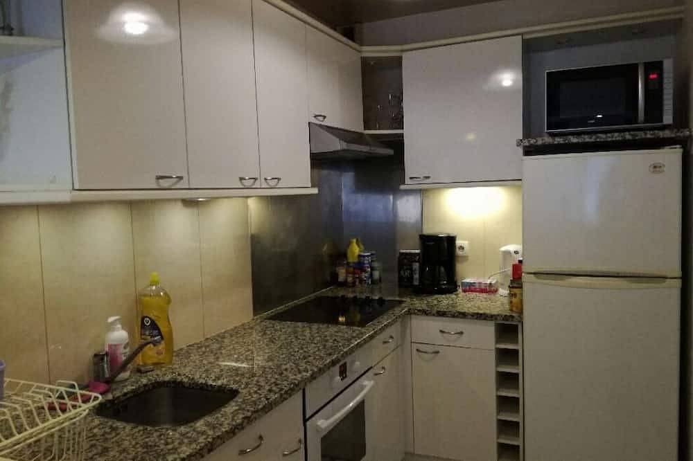 Apartamento entero, Acogedor apartamento Paris / Disneyland in Noisy-le-Grand, Sena-Saint Denis