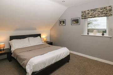 Cottage for 10 People in Alton Towers, Staffordshire, Photo 4