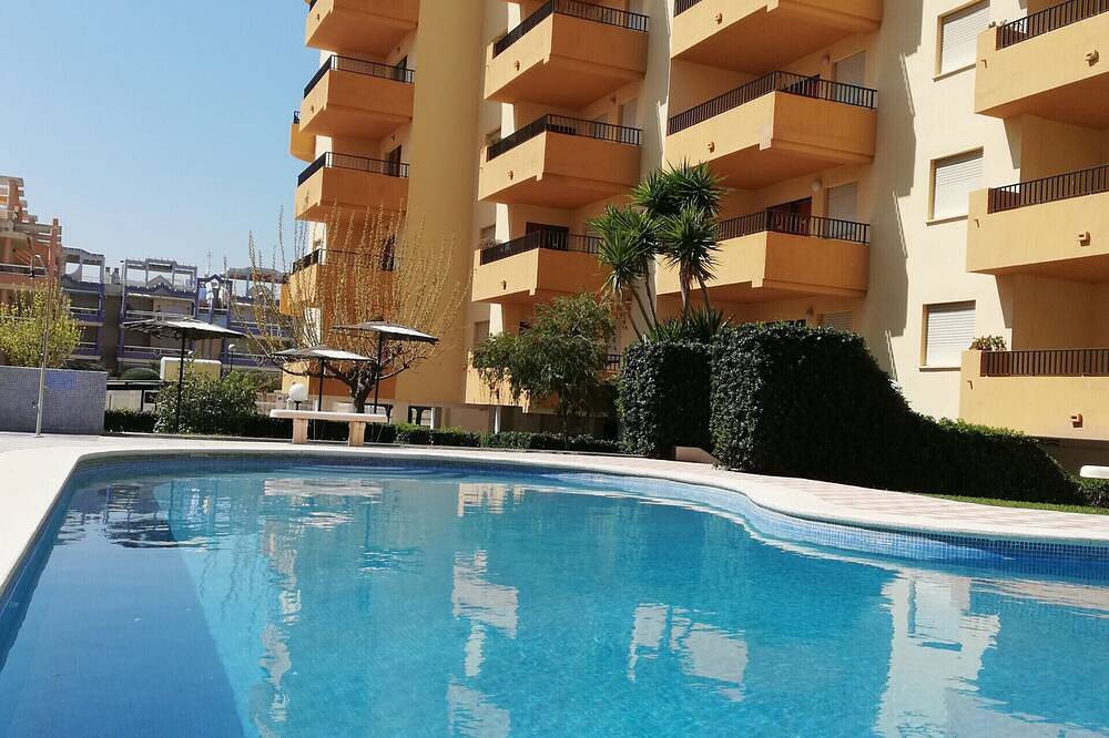 Appartamento vacanze a Safor a partire da 204€ a notte