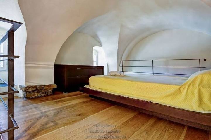 Appartamento intero, Grace house in Civezza, Riviera di Ponente