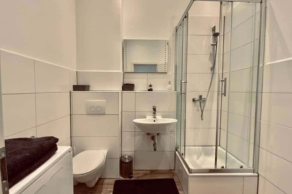 Be my Guest in  Mannheim in Mannheim, Kurpfalz