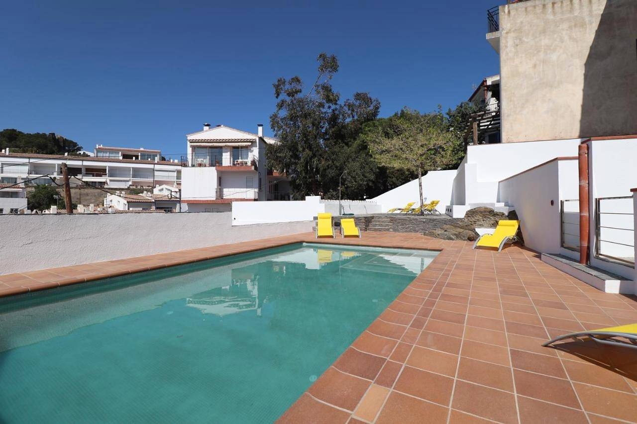 Appartamento intero, Cadaqués Masnou Apartaments in Platja Gran (Cadaques), Cadaques