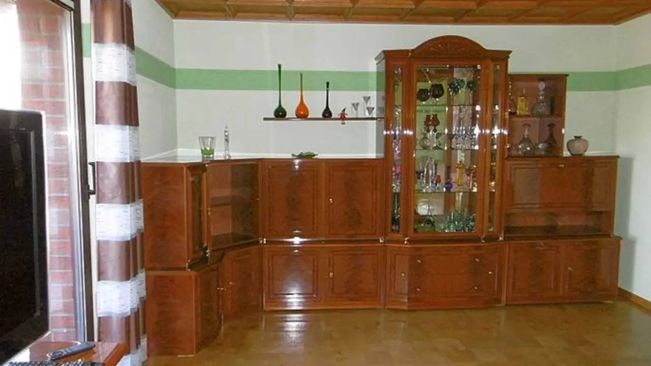 Ganze Ferienwohnung, Ferienwohnung für 6 Personen (115 m²) in Zudar in Halbinsel Zudar, Garz/Rügen