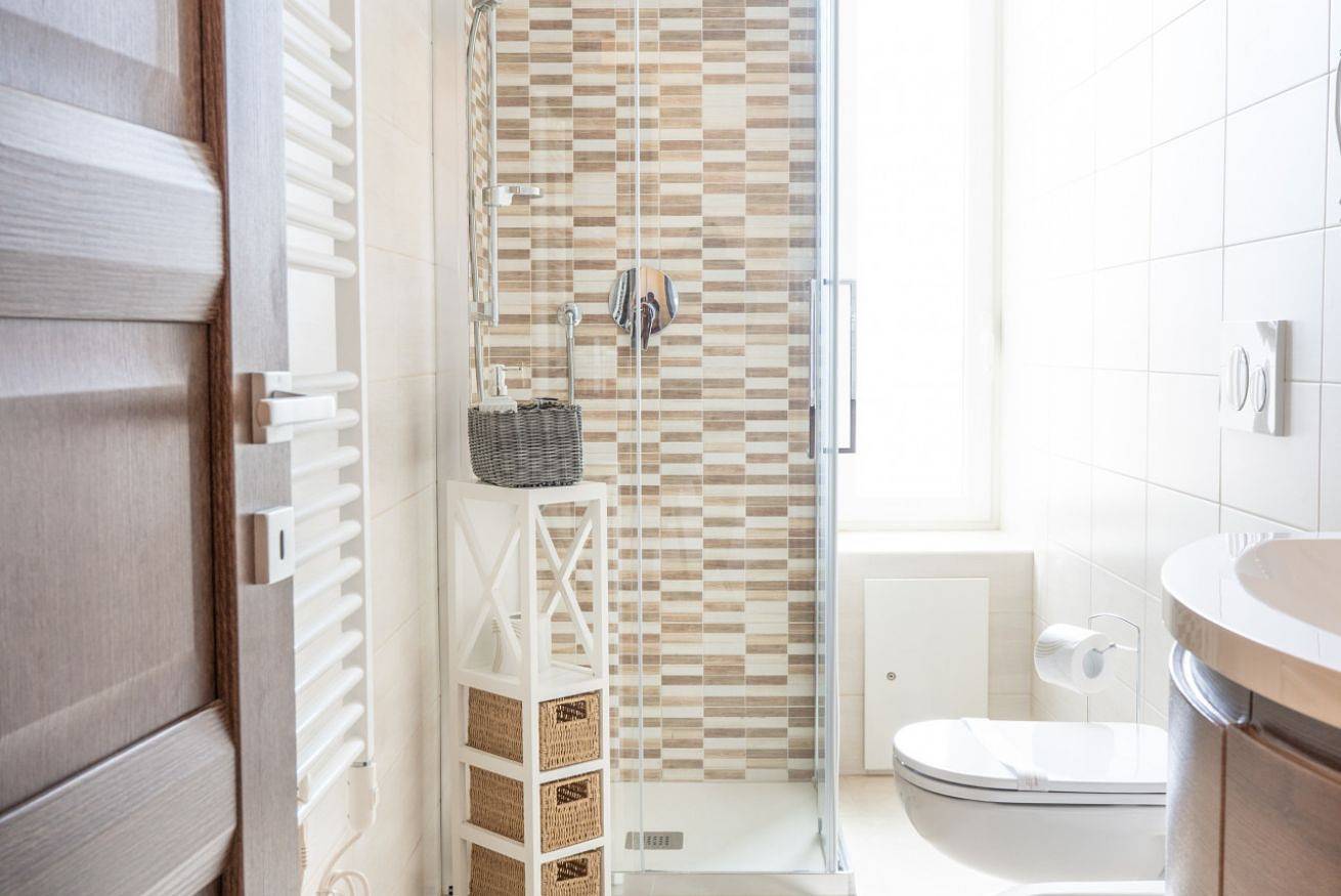 Appartement entier, Le stanze dei Poeti e del Vino, Shelley - La Spezia in La Spezia (Ville), La Spezia