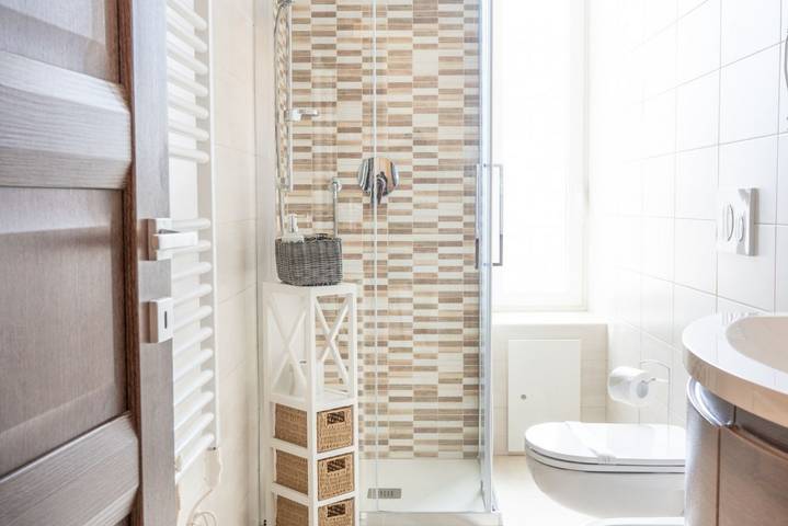 Ferienwohnung für 2 Personen in La Spezia - 4