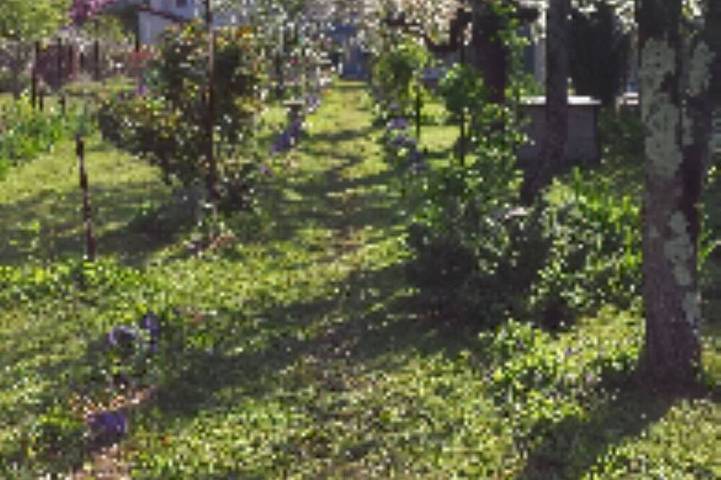 Gîte pour 3 personnes, avec jardin à Saint-Girons (Ariège) - 4