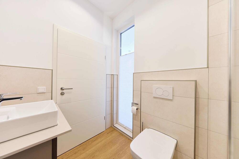 Ganze Wohnung, Boardinghaus Steinwurf - Wohnung 6. in Nordrhein-Westfalen