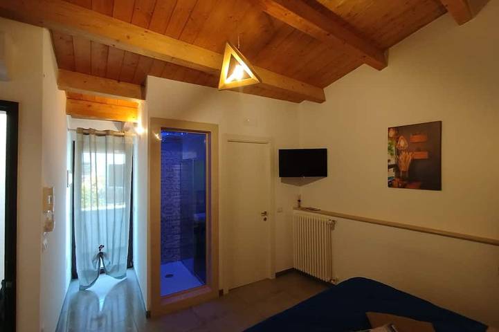 Casa vacanza per 2 persone - 1