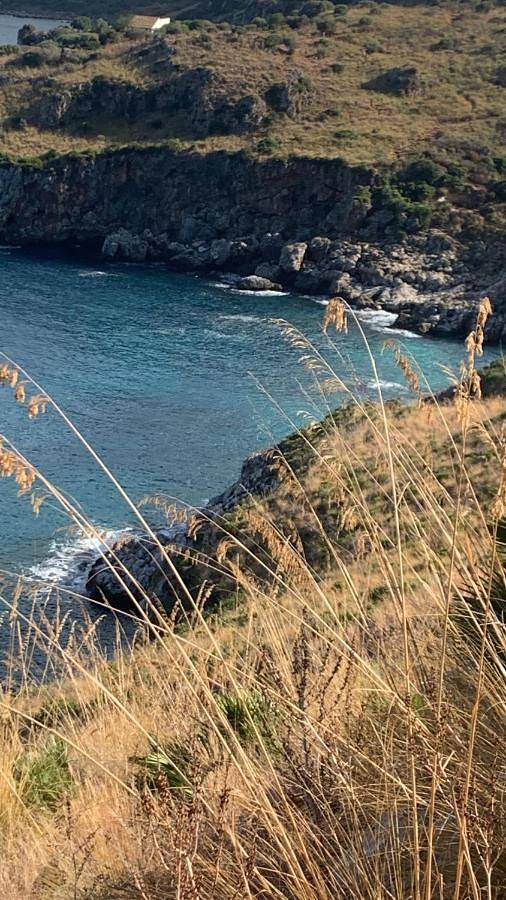 Location de vacances pour 6 personnes, avec vue et terrasse, animaux acceptés à Diano San Pietro - 2