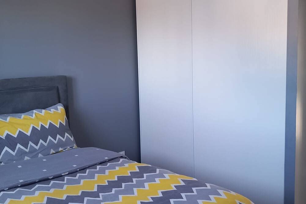 🏡 Modern and quiet villa with private pool in Vergèze in Vergèze, Nimes region