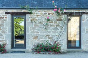 Woonwagen voor 5 Personen in Quimper, Quimper en omgeving, Afbeelding 3