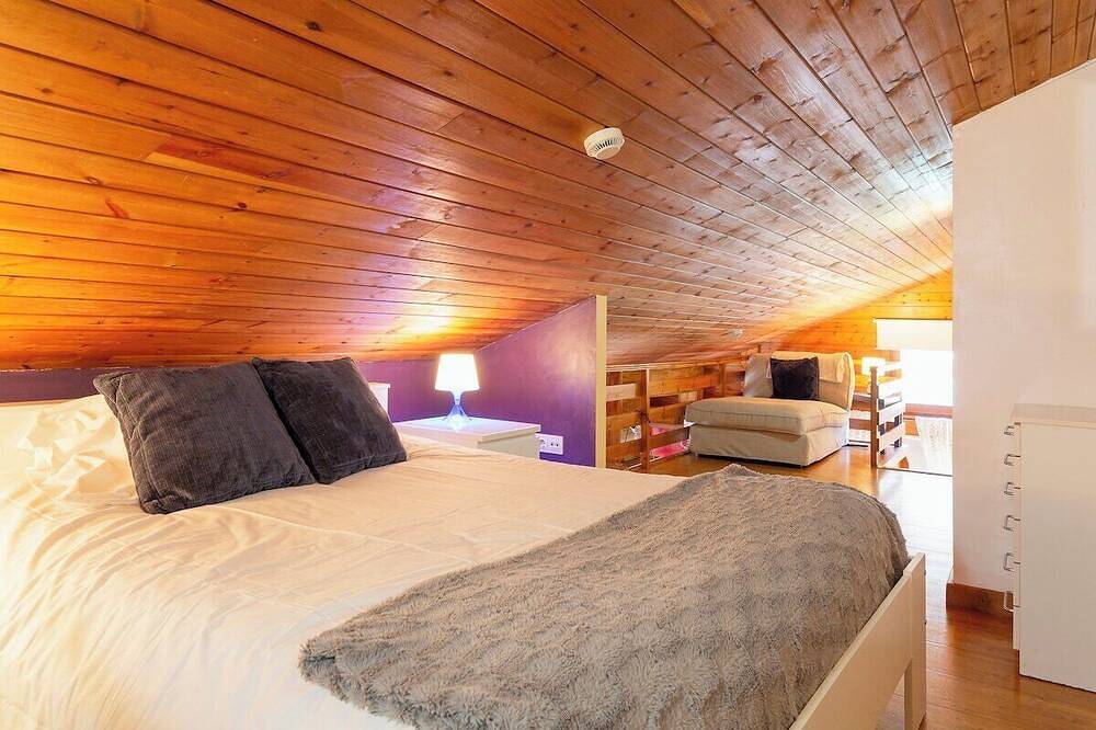 Vrbo Property in Incles, Soldeu