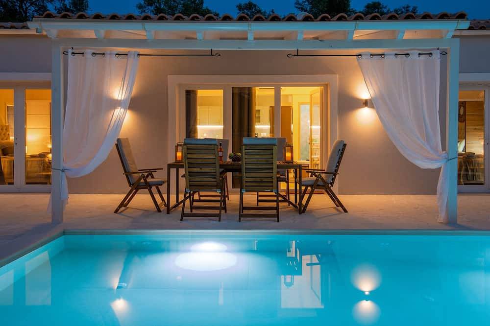 Casa vacanza a Passo a partire da 272€ a notte