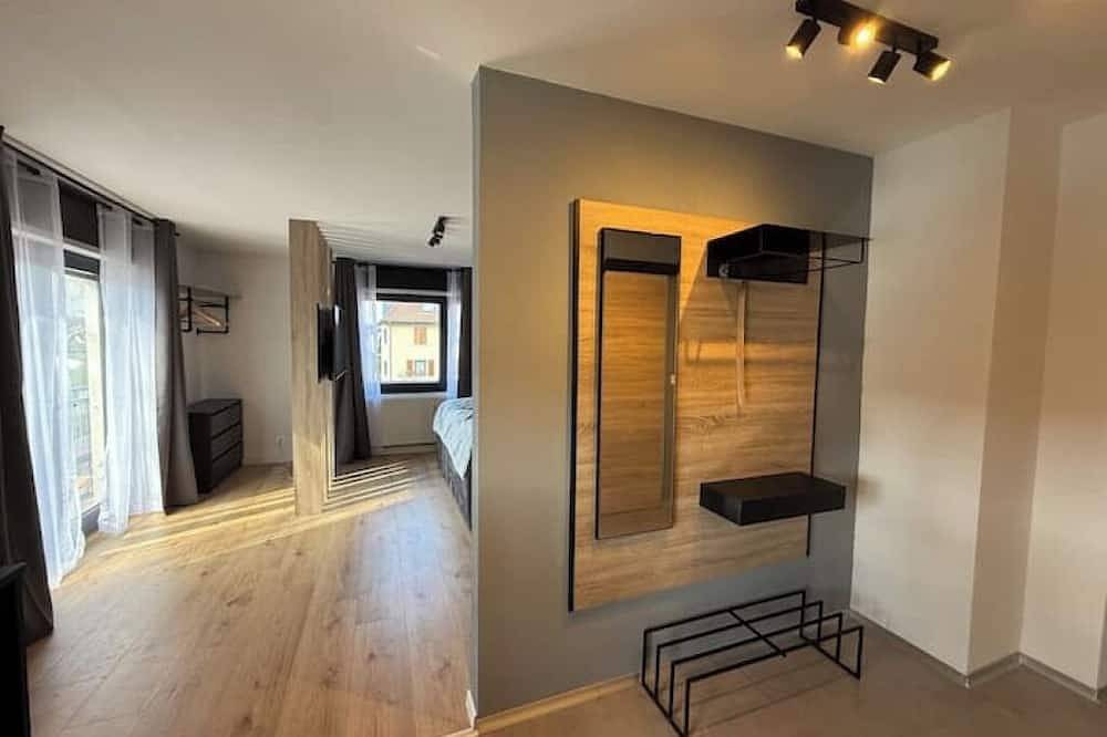 Ganze Wohnung, Apartment an der Murg im Zentrum von Gaggenau! in Gaggenau, Nordschwarzwald