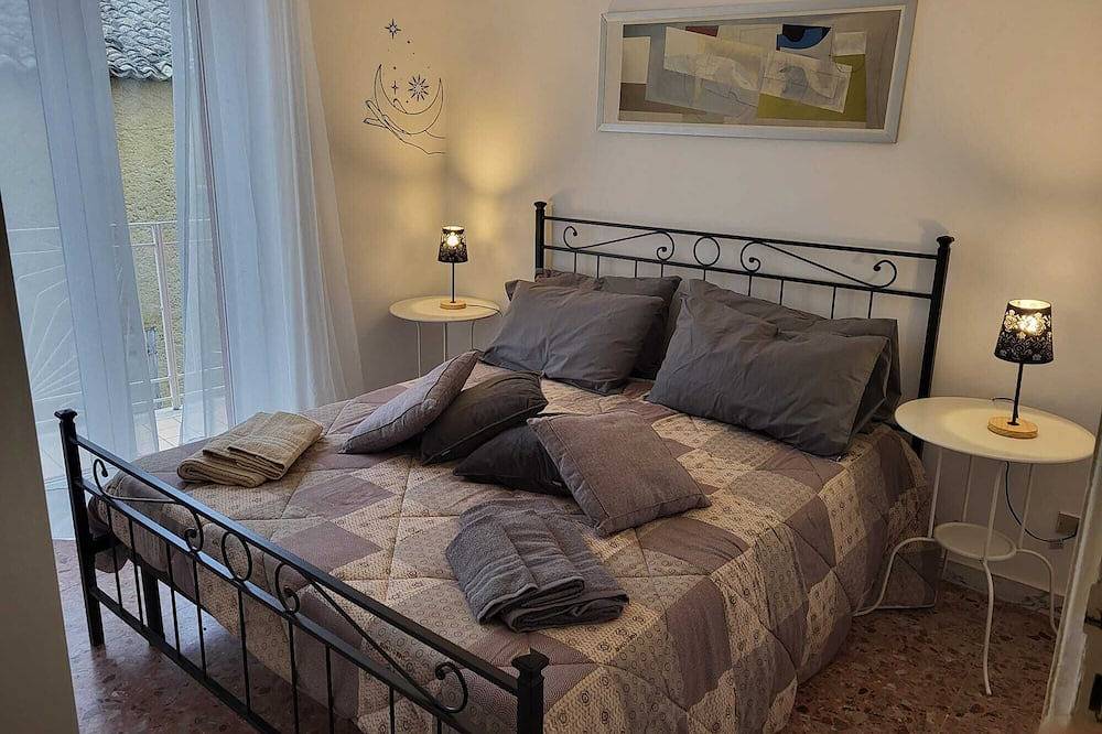 House in the small village of Irpinia, for groups of friends and families in Bonito (Avellino), Avellino Provinz