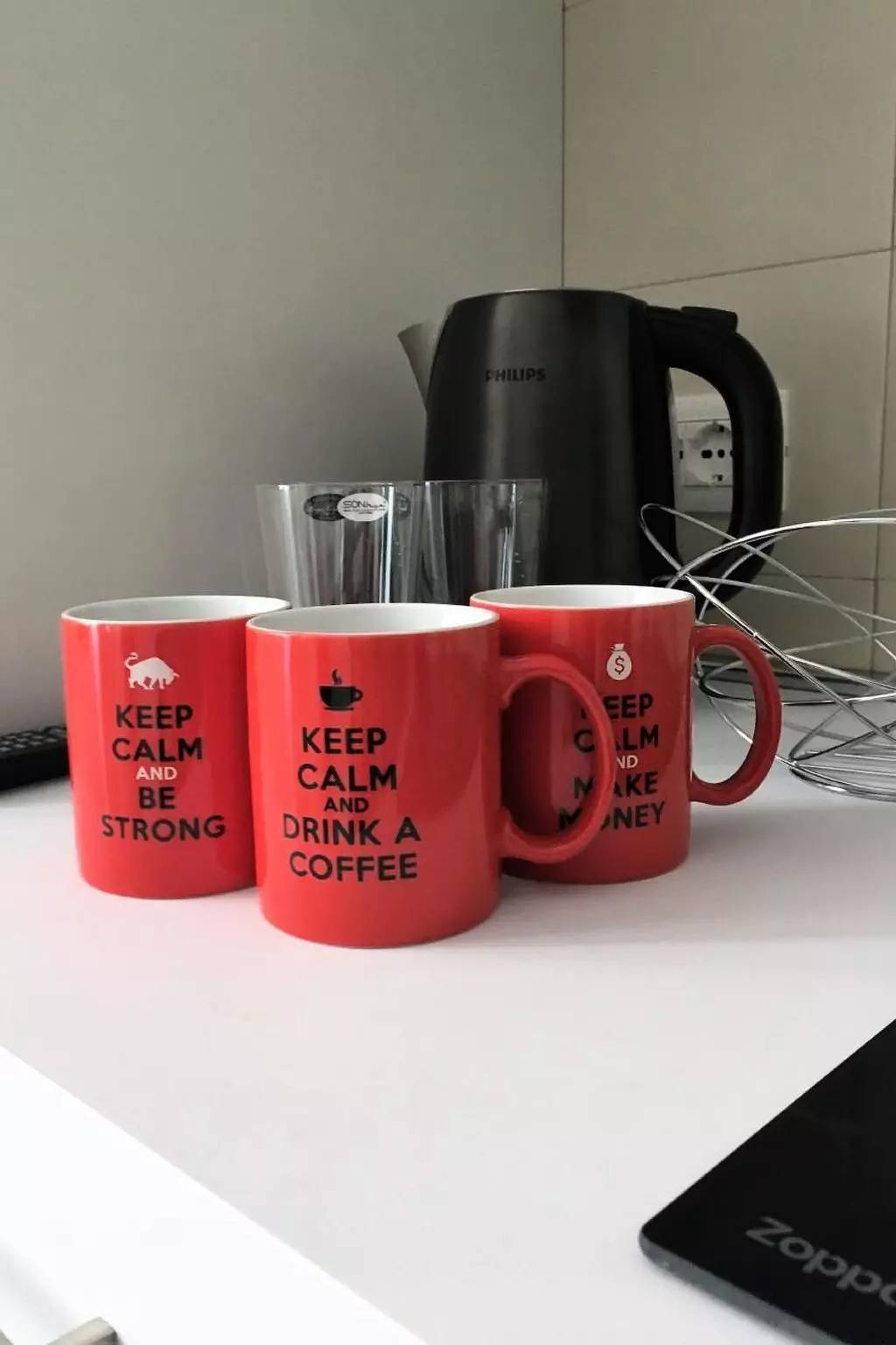 Hel lejlighed, 4 Pièces 3 Personnes in Limone sul Garda, Garda-Fjellene