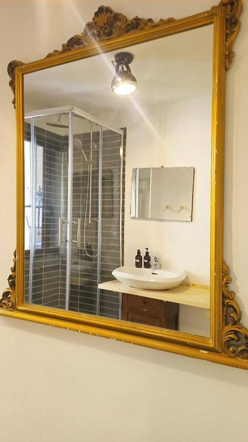 Chambre d’hôte pour 2 personnes, avec vue à Chioggia - 2